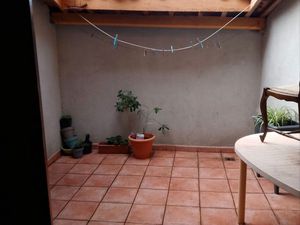 Location appartement 35m2