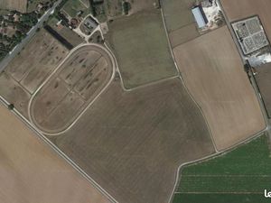 Maison 8 pièces 170 m²