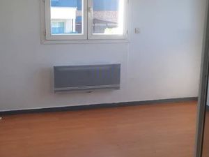 Vente Studio centre ville