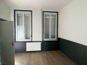 Maison à Louer - 6 pièces