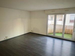 Appartement T4