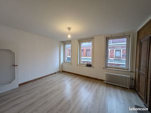 Maison 5 pièces 122 m²