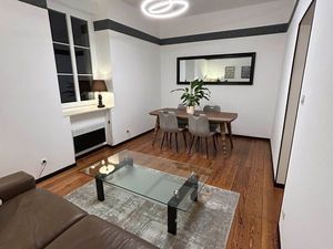 Appartement à louer à Volmerange-les-Mines