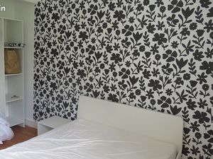 Appartement 6 pièces 80 m²