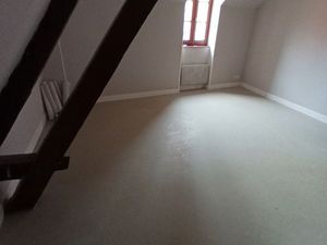 Studio coeur de joigny