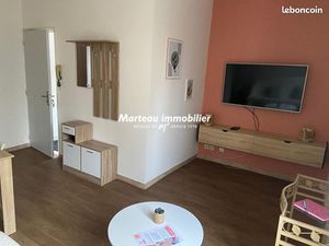 Immeuble 5 pièces 120 m²
