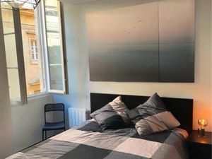 T1 meuble hyper centre