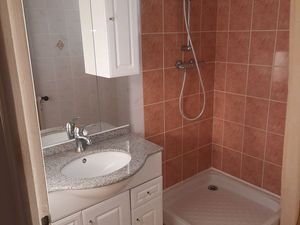 Location a l'année appartement T3