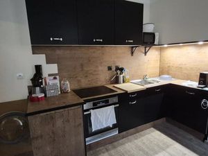 Studio 32 m² Saint-Omer