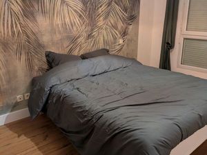 Appartement meublé T3 Auzeville-Tolosane