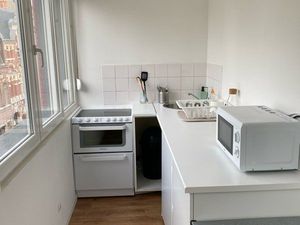 Studio proche des écoles