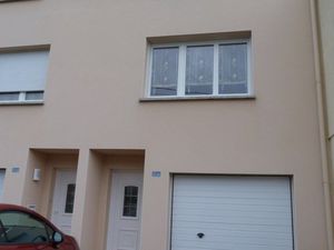 Maison à louer à Dieulouard