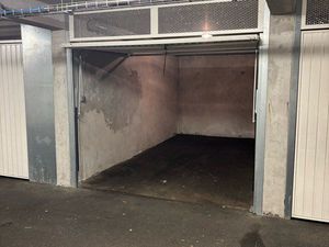 Box minimes port La Rochelle