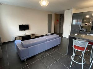 APPARTEMENT T3 - 67m²