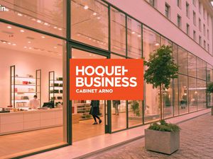 Local commercial 48 m² Cournon-d'Auvergne