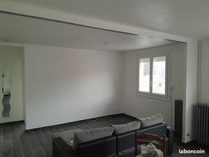 Apparemment t 3 72 m2