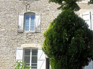 IMMEUBLE DE RAPPORT 446m2 FORTE RENTABILITE