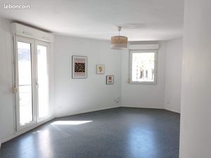 Location T3 - Coulmiers