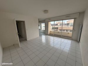 T2 lumineux proche pont st Mihiel