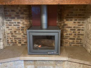 Maison individuelle et mitoyenne