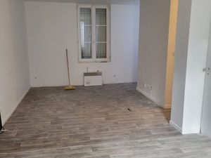 Appartement 3 pièces 63 m2 centre ville