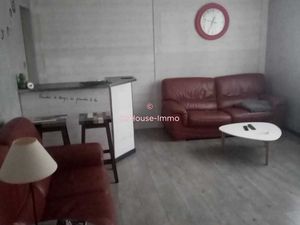 Maison 5 pièces 103 m²