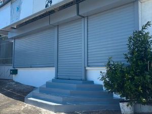 Local commercial a louer