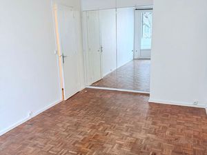 Location appartement 2 pièces 47 m² Le Pré-Saint-Gervais (93310)
