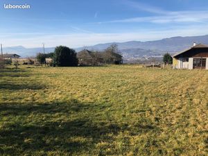 Maison 4 pièces 112 m²