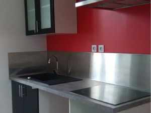 Apt T3 à proximité gare