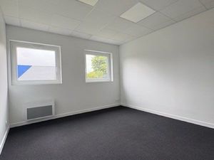 Bureaux à louer – Espace de coworking professionnel
