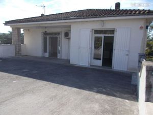 Grand appartement castres