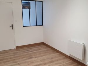 Bureaux / locaux à louer