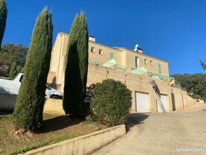 Location t3 duplex miomo