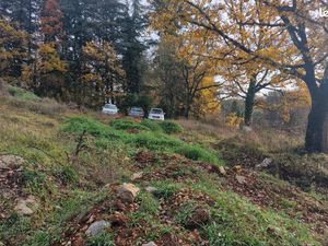 Terrain constructible de 6100 m² – Arcambal (proche Cahors)