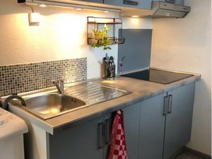 Belfort gare ? beau studio ?