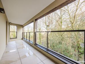 Appartement 1 pièce 25 m²