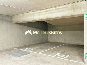 Garage/box 15 m² Sete