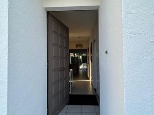 Grande maison familiale de 5 chambres