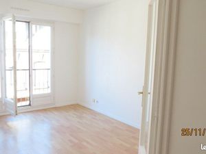 T2 centre ville direct proprietaire