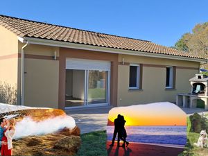 Le bonheur en toutes saisons