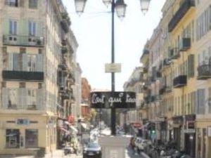 Vente fonds de commerce