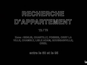 Recherche location logement 60/95