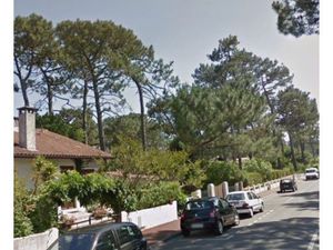 Appartement quartier Abatilles