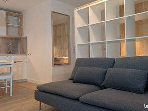 Studio à louer  Bordeaux