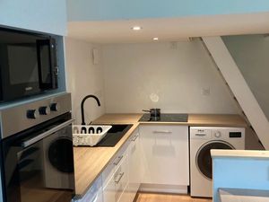 Appartement à Ploërmel