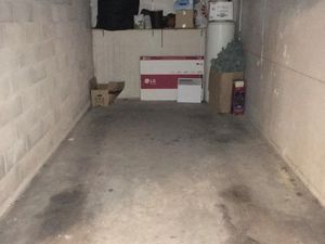 Garage 15m2 residence securisée