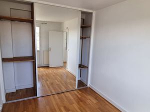 Appartement - Vieux Saint Maur / Bord de Marne
