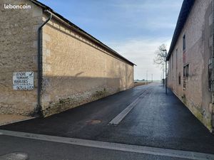 Vente terrains constructibles