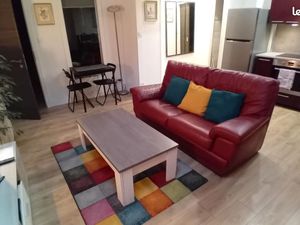 A louer appartement meublé